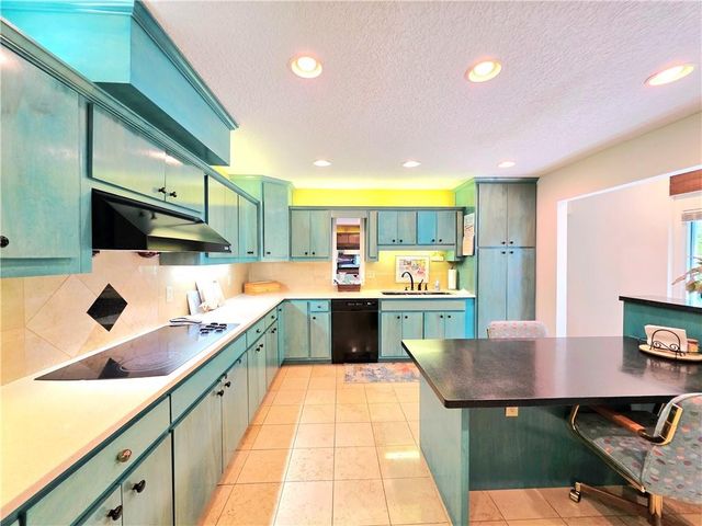 1310 Truman Street, Waycross, GA 31501