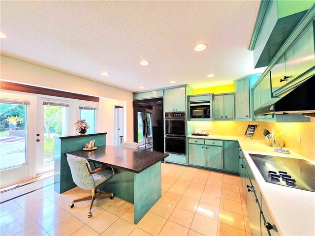 1310 Truman Street, Waycross, GA 31501
