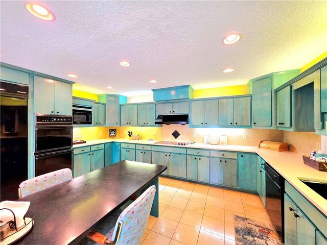 1310 Truman Street, Waycross, GA 31501