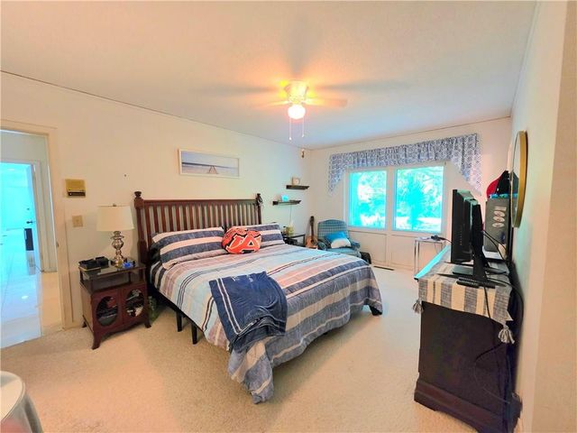1310 Truman Street, Waycross, GA 31501