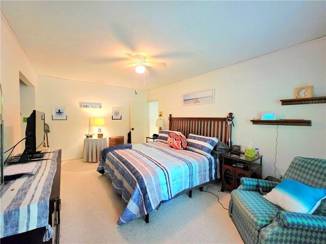 1310 Truman Street, Waycross, GA 31501