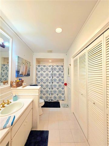 1310 Truman Street, Waycross, GA 31501