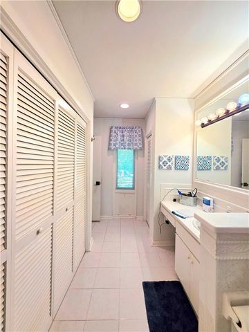 1310 Truman Street, Waycross, GA 31501
