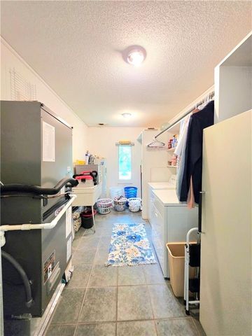 1310 Truman Street, Waycross, GA 31501