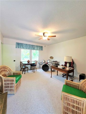 1310 Truman Street, Waycross, GA 31501