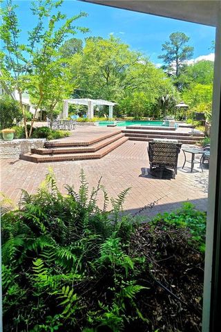 1310 Truman Street, Waycross, GA 31501