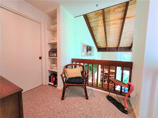 1310 Truman Street, Waycross, GA 31501