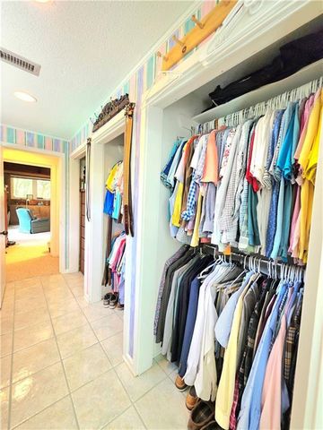 1310 Truman Street, Waycross, GA 31501