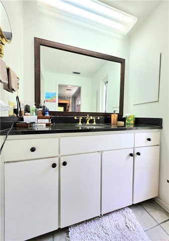 1310 Truman Street, Waycross, GA 31501