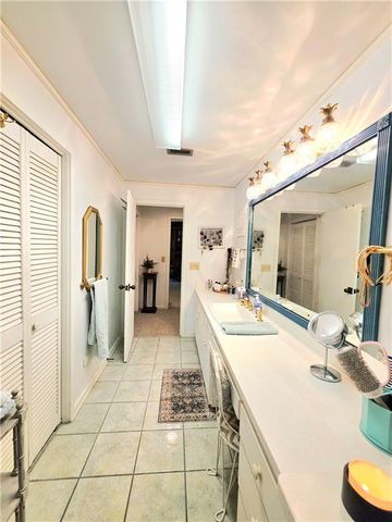 1310 Truman Street, Waycross, GA 31501