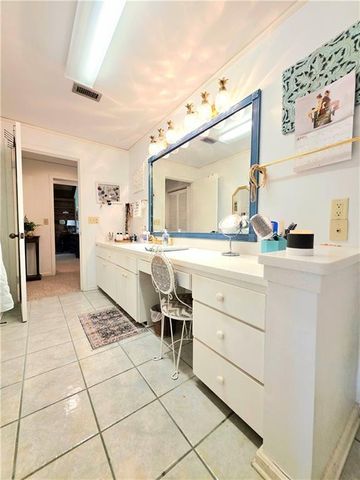 1310 Truman Street, Waycross, GA 31501