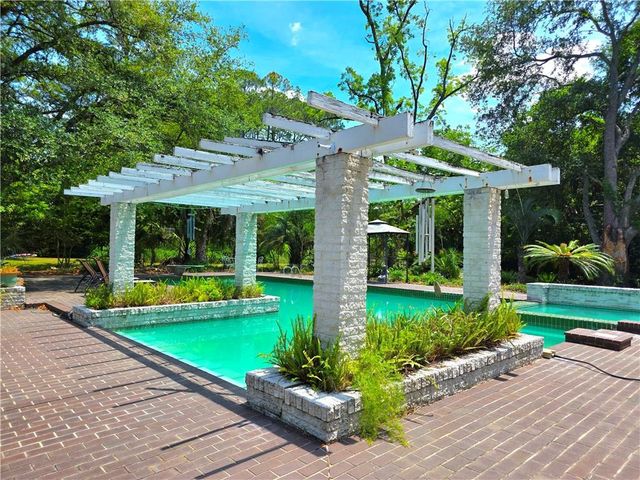 1310 Truman Street, Waycross, GA 31501