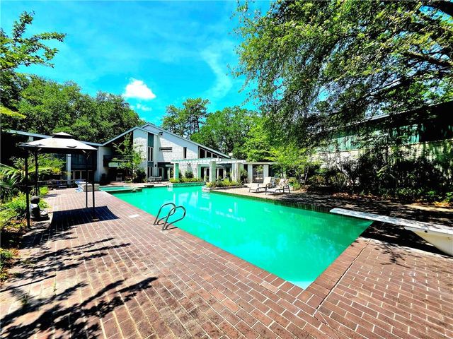 1310 Truman Street, Waycross, GA 31501
