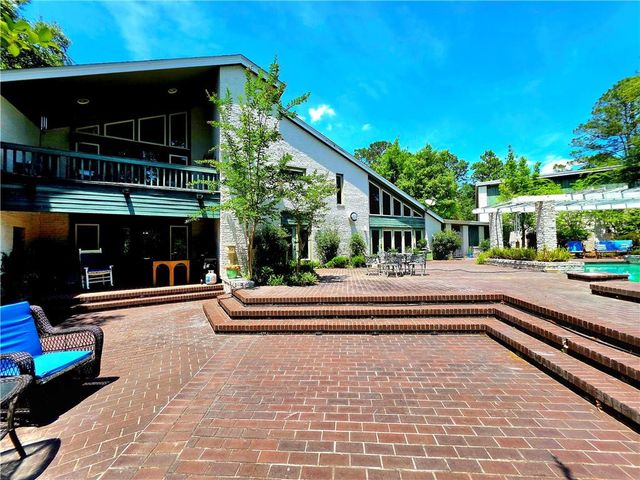1310 Truman Street, Waycross, GA 31501