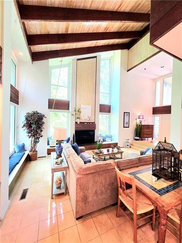1310 Truman Street, Waycross, GA 31501