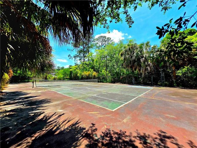 1310 Truman Street, Waycross, GA 31501