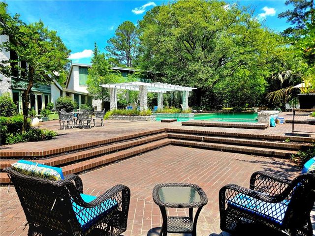 1310 Truman Street, Waycross, GA 31501