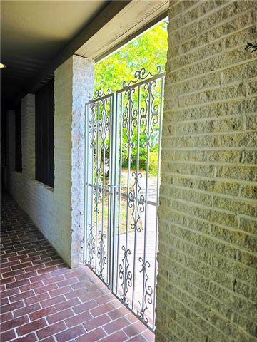1310 Truman Street, Waycross, GA 31501