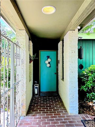 1310 Truman Street, Waycross, GA 31501