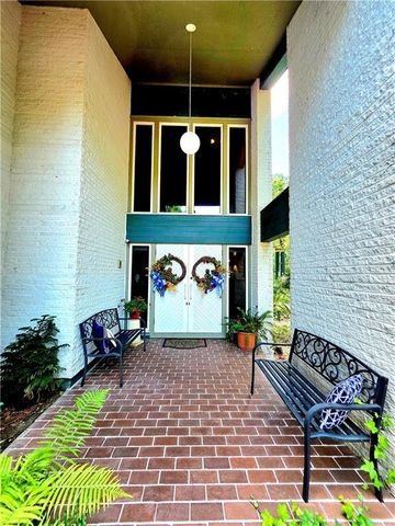 1310 Truman Street, Waycross, GA 31501