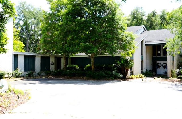 1310 Truman Street, Waycross, GA 31501