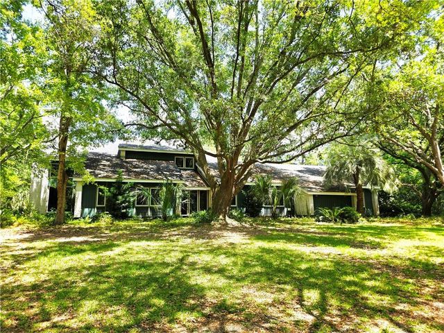 1310 Truman Street, Waycross, GA 31501