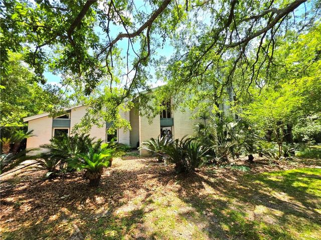 1310 Truman Street, Waycross, GA 31501