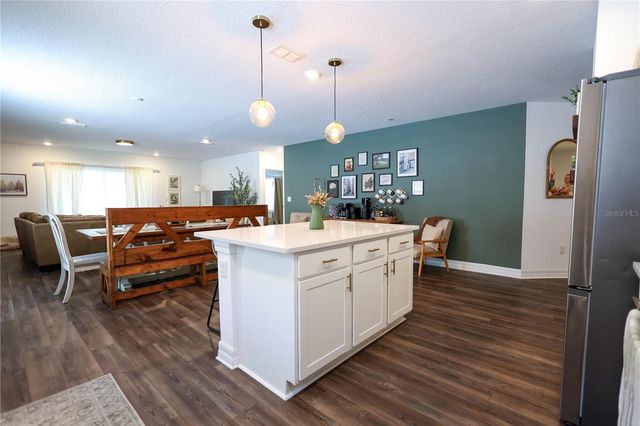 9553 SUMMERS CAY CIRCLE, Thonotosassa, FL 33592