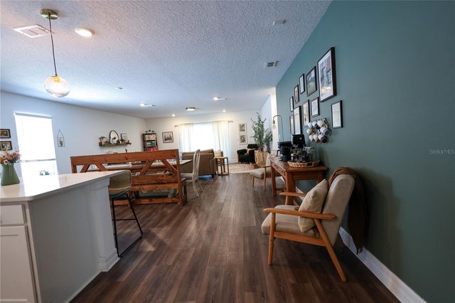 9553 SUMMERS CAY CIRCLE, Thonotosassa, FL 33592