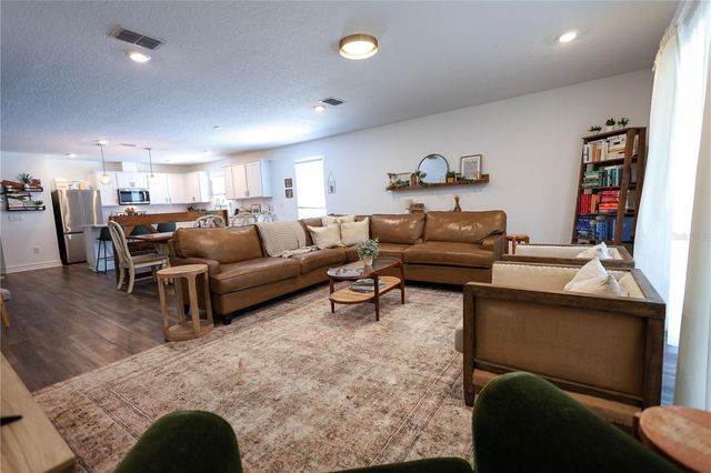 9553 SUMMERS CAY CIRCLE, Thonotosassa, FL 33592