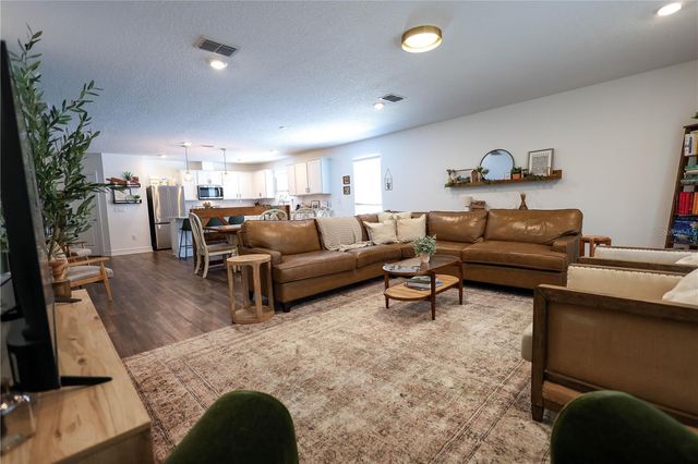 9553 SUMMERS CAY CIRCLE, Thonotosassa, FL 33592