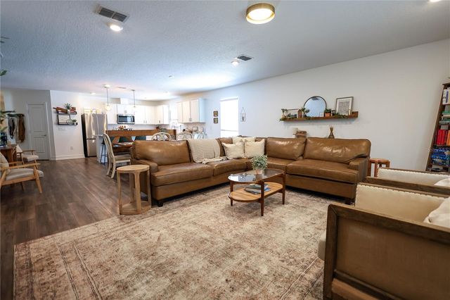 9553 SUMMERS CAY CIRCLE, Thonotosassa, FL 33592