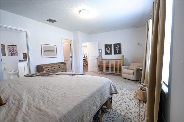 9553 SUMMERS CAY CIRCLE, Thonotosassa, FL 33592