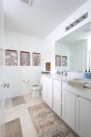 9553 SUMMERS CAY CIRCLE, Thonotosassa, FL 33592