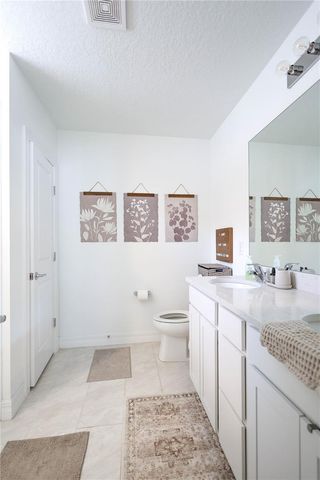 9553 SUMMERS CAY CIRCLE, Thonotosassa, FL 33592