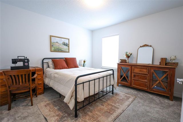 9553 SUMMERS CAY CIRCLE, Thonotosassa, FL 33592