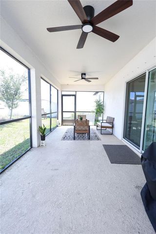 9553 SUMMERS CAY CIRCLE, Thonotosassa, FL 33592