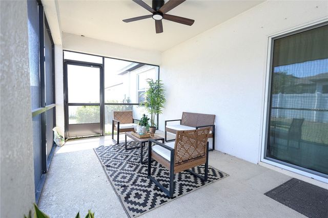9553 SUMMERS CAY CIRCLE, Thonotosassa, FL 33592