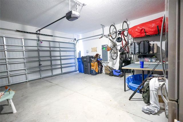 9553 SUMMERS CAY CIRCLE, Thonotosassa, FL 33592