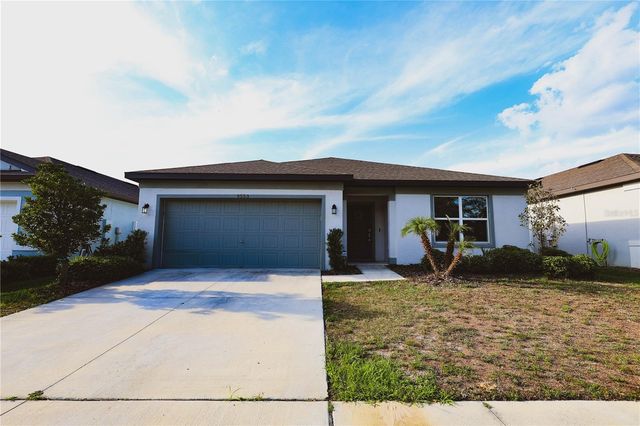 9553 SUMMERS CAY CIRCLE, Thonotosassa, FL 33592