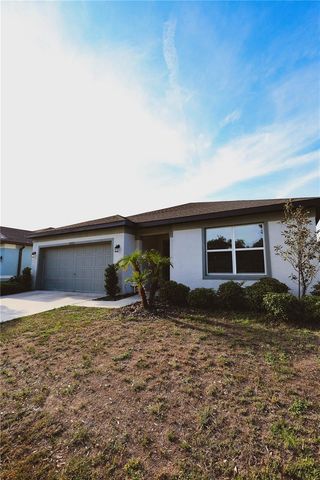 9553 SUMMERS CAY CIRCLE, Thonotosassa, FL 33592