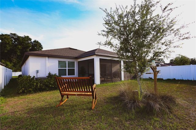 9553 SUMMERS CAY CIRCLE, Thonotosassa, FL 33592