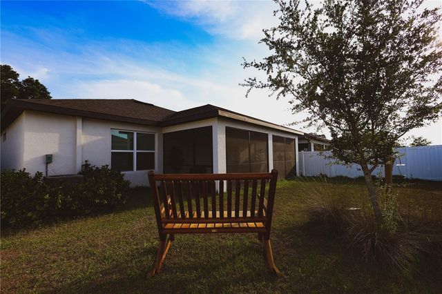 9553 SUMMERS CAY CIRCLE, Thonotosassa, FL 33592