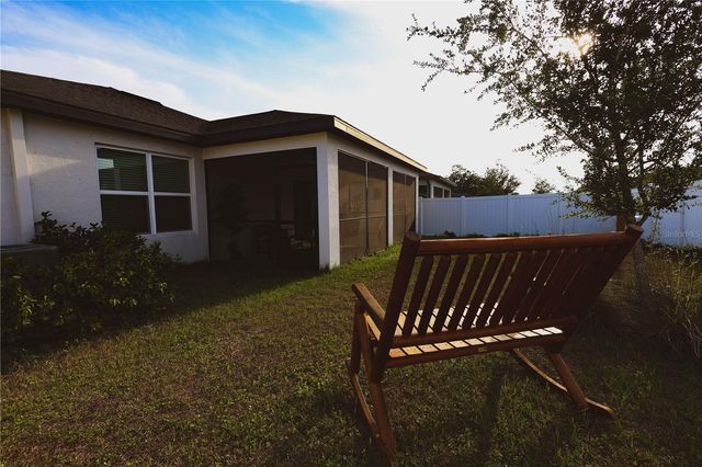 9553 SUMMERS CAY CIRCLE, Thonotosassa, FL 33592