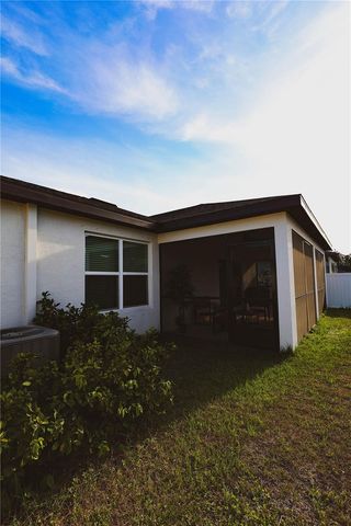 9553 SUMMERS CAY CIRCLE, Thonotosassa, FL 33592