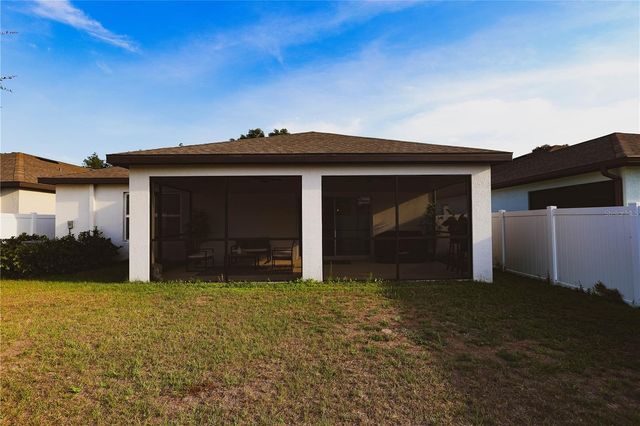 9553 SUMMERS CAY CIRCLE, Thonotosassa, FL 33592