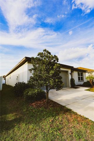 9553 SUMMERS CAY CIRCLE, Thonotosassa, FL 33592