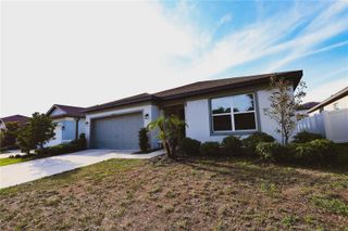9553 SUMMERS CAY CIRCLE, Thonotosassa, FL 33592