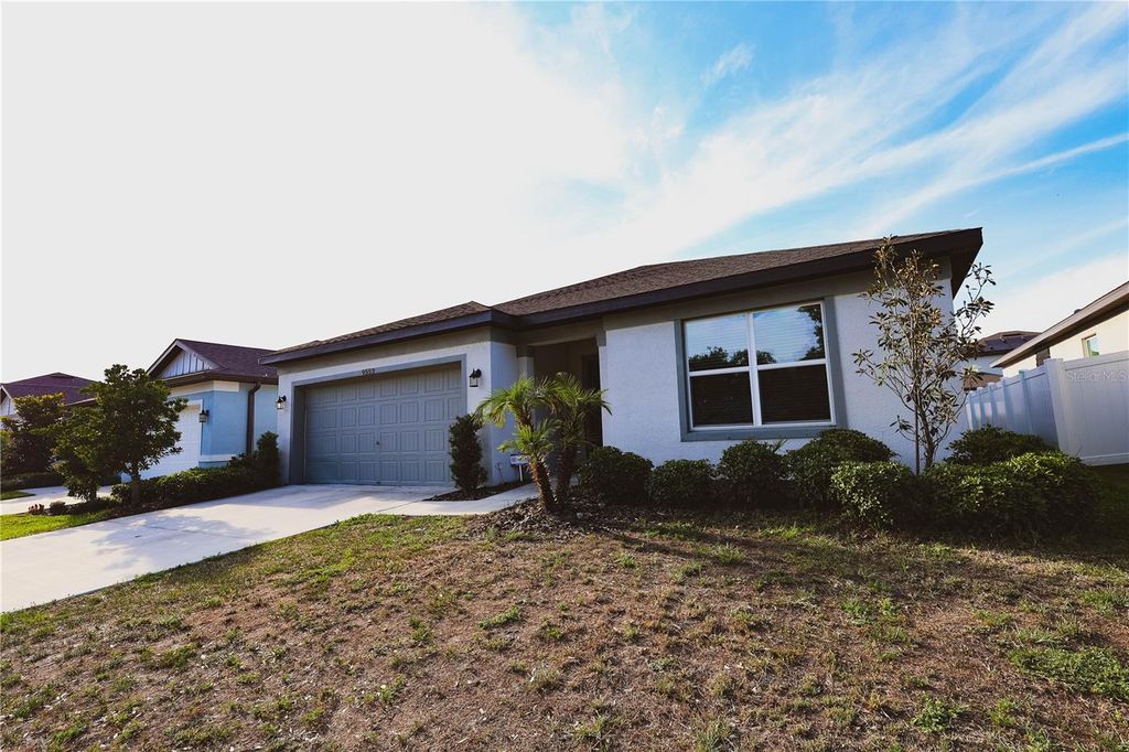 9553 SUMMERS CAY CIRCLE, Thonotosassa, FL 33592