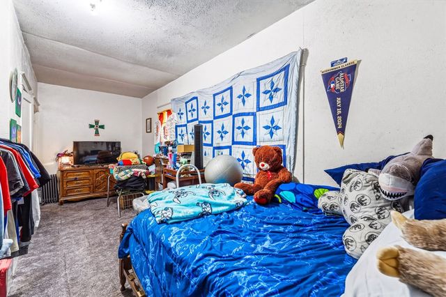 110 N Monroe Street, San Angelo, TX 76903